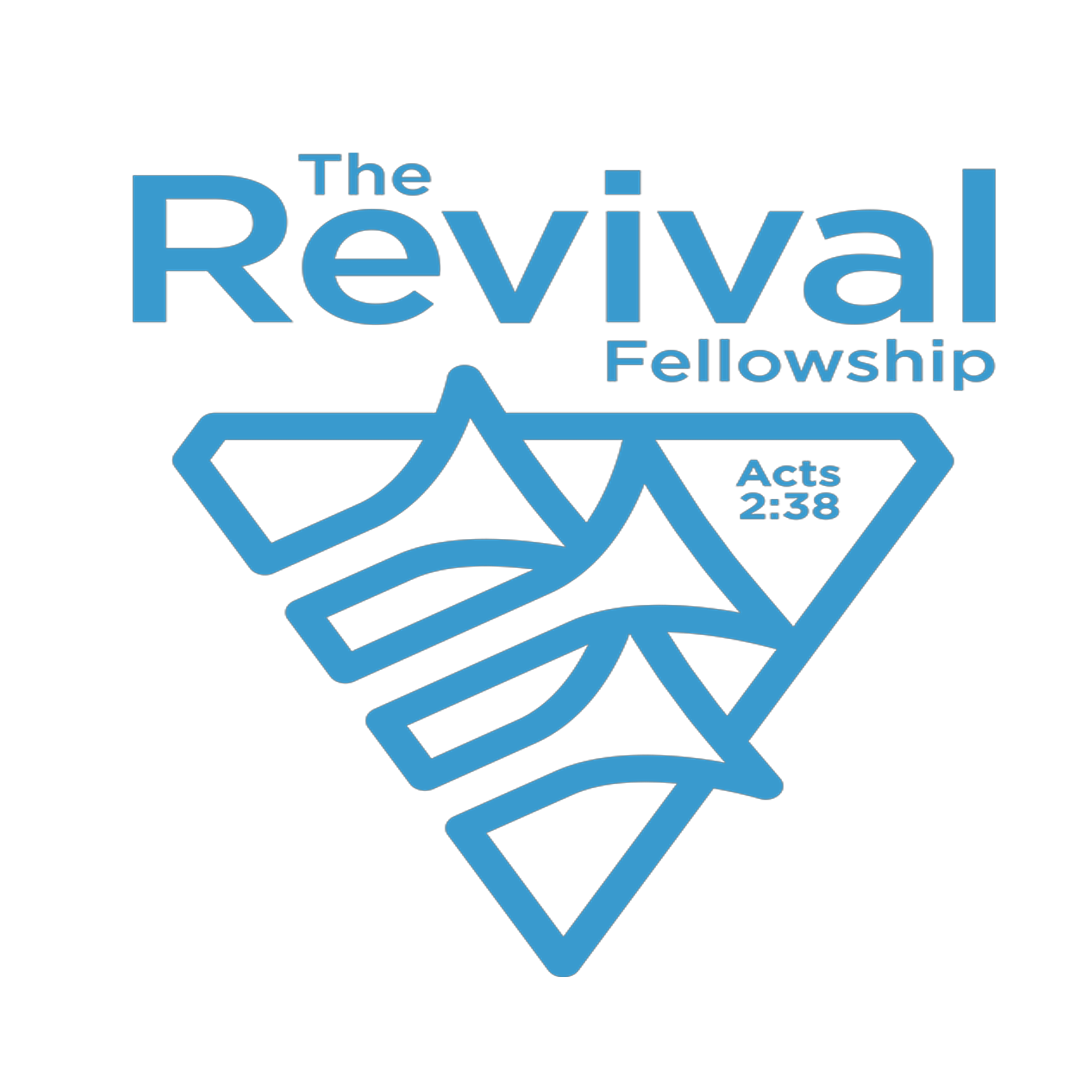 Bunbury Revival Fellowship Talks